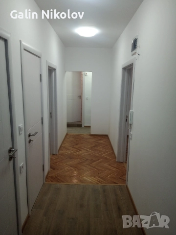 апартамент под наем, снимка 3 - Апартаменти - 52676552