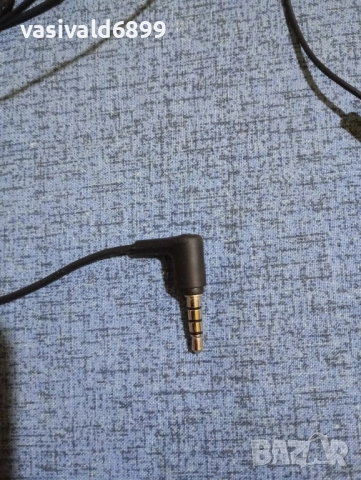 Слушалки , снимка 2 - Слушалки и портативни колонки - 52286556