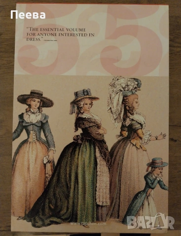 Продавам Албуми с репродукции