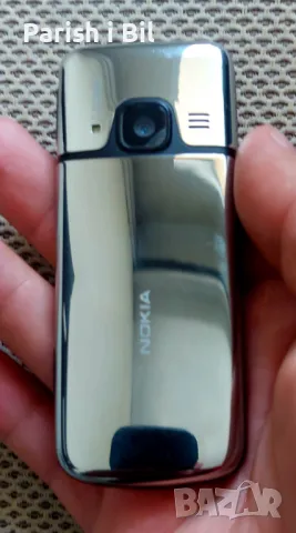 Nokia 6700 , снимка 2 - Nokia - 34390570