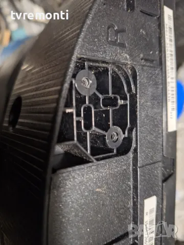 крачета оригинална стойка телевизор HISENSE модел 40A4N, снимка 3 - Стойки, 3D очила, аксесоари - 49498077