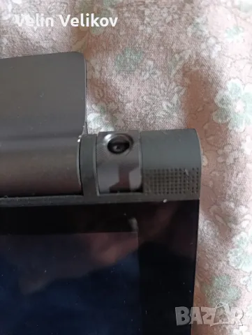 0878510250
Продавам Таблет Lenovo Tab Yoga 3 YT3-850M за части