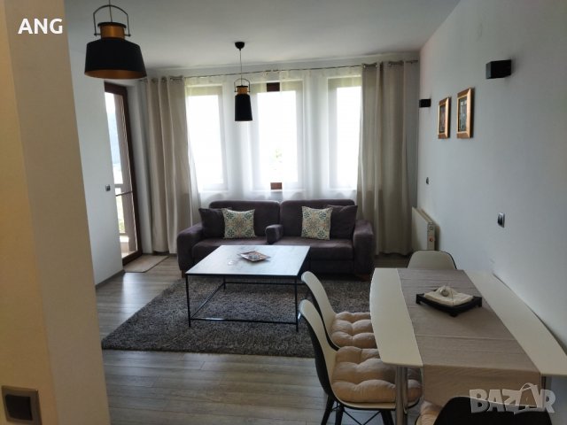 Продава двустаен апартамент , снимка 3 - Апартаменти - 37023474