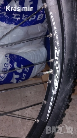 Trek Remedy 7, снимка 10 - Велосипеди - 52833039