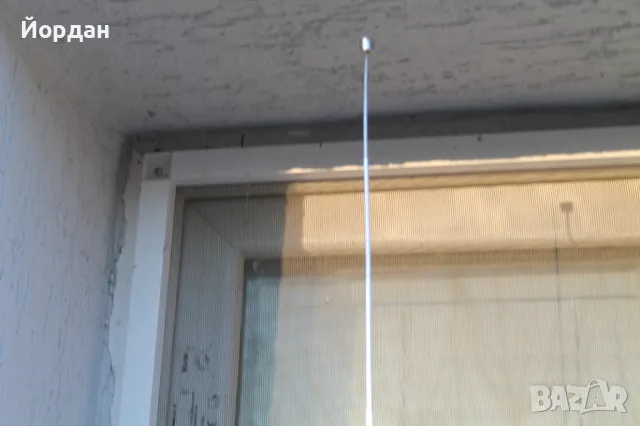 Радио ''Sony Captain 55'', снимка 10 - Радиокасетофони, транзистори - 48757597