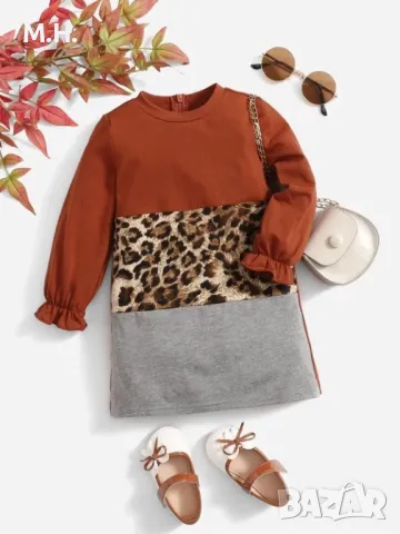 Бебешки дрехи , снимка 12 - Комплекти за бебе - 49030389