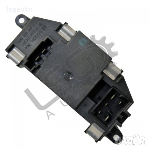 Реостат парно AUDI A3 (8PA)(2004-2008) ID:89918, снимка 2 - Части - 38794957