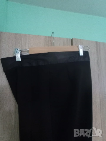 панталон за спортни танци за дете, снимка 2 - Спортни дрехи, екипи - 53179581