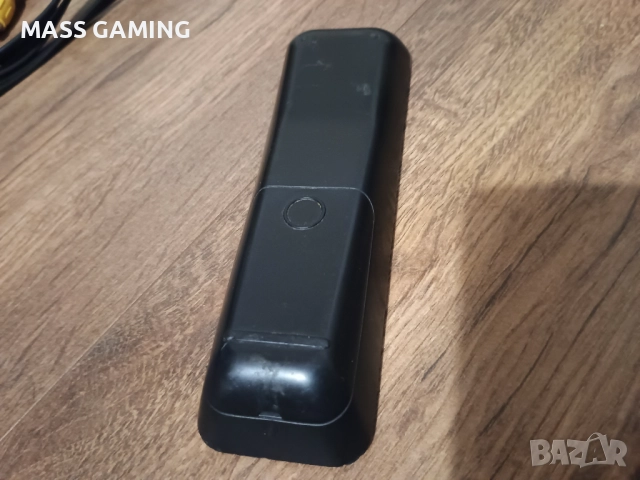 ТОП ЦЕНА! DVD PHILIPS, снимка 3 - Плейъри, домашно кино, прожектори - 52832777