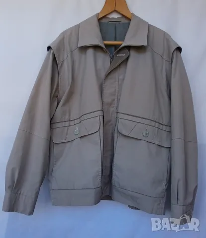 Мъжки пролетно есенни якета., снимка 4 - Якета - 50244566