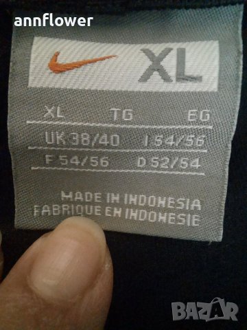 Спортни къси панталони шорти Nike, снимка 13 - Къси панталони - 37655699