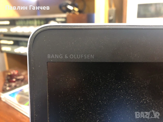 HP ELITEBOOK 840 G3 Лаптоп I-5.12gb,256ssd,батерия отлична, снимка 2 - Лаптопи за работа - 53255394