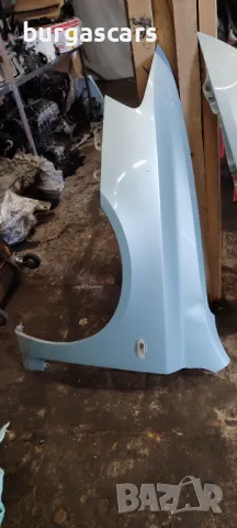 Калник ляв десен Fiat Stilo - 80лв, снимка 3 - Части - 50300905