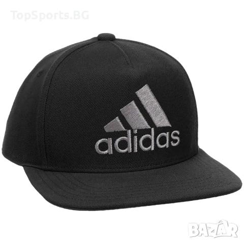 Шапка Adidas H90 Logo CF4869