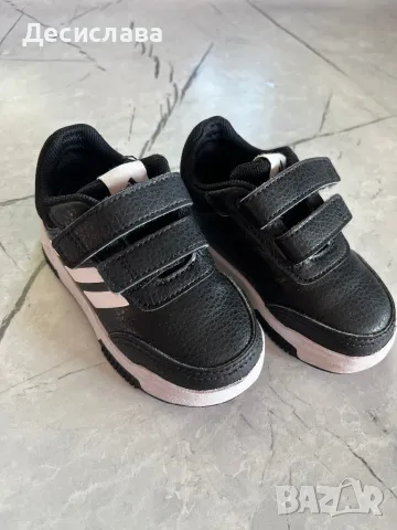 Детски маратонки Адидас