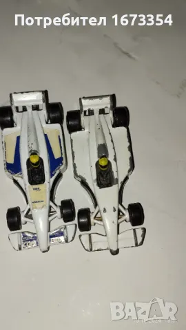 HOTWHEELS, снимка 13 - Колекции - 47596413