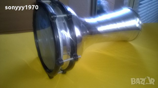 ТАРАМБУКА-ВНОС СИРИЯ-30СМ, снимка 4 - Ударни инструменти - 26248706