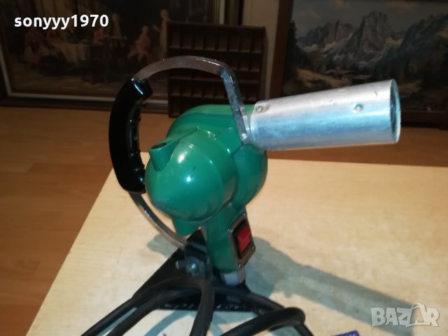 USA-MADE IN USA-ВОЕННА АНТИКА 0211211815, снимка 16 - Антикварни и старинни предмети - 34672708