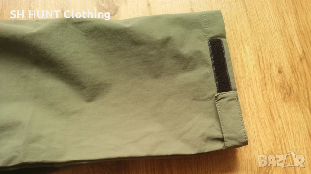 MOVE ON Stretch Trouser размер L еластичен панталон - 1264, снимка 10 - Панталони - 51109427