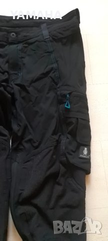 Mascot  Мъжки  Работен  Панталон 56