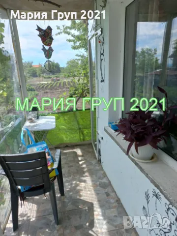 !!!ТОП ОФЕРТА!!!Продавам Двуетажна Вила във в.з. Каменец!!!, снимка 9 - Вили - 50378230