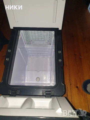 хладилник за камион DAF, снимка 8 - Хладилници - 50815145