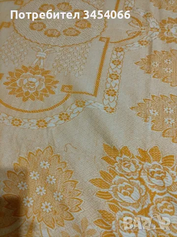 Нови покривки за легло., снимка 8 - Покривки за легло - 49664794