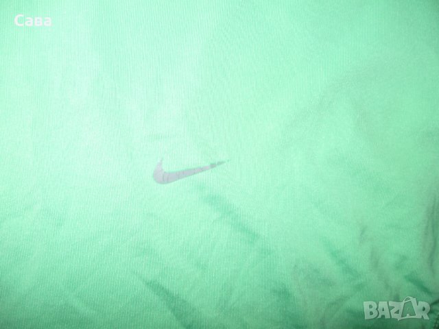 Тениска NIKE  дамска,ХЛ-2ХЛ, снимка 3 - Тениски - 36844135