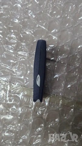 Нокия 3310 за части, снимка 4 - Nokia - 53007816