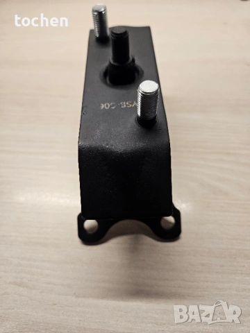 Тампон 41022AG100 ZPSSB006 Subaru двигател, снимка 7 - Части - 53275354