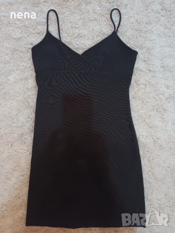 Рокли на ниски цени, снимка 14 - Рокли - 41544137