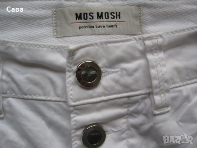 Дънки MOS MOSH   дамски,М