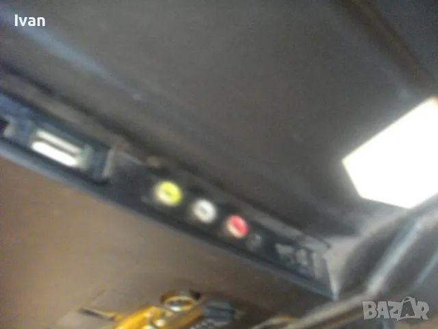 Телевизор 22" LED TELEFUNKEN T22FX182LP, снимка 18 - Телевизори - 50317043