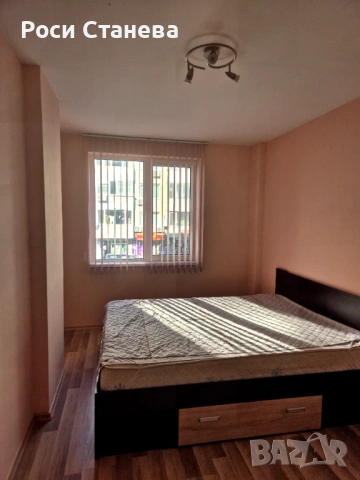 Давам под наем , снимка 8 - Апартаменти - 53332980