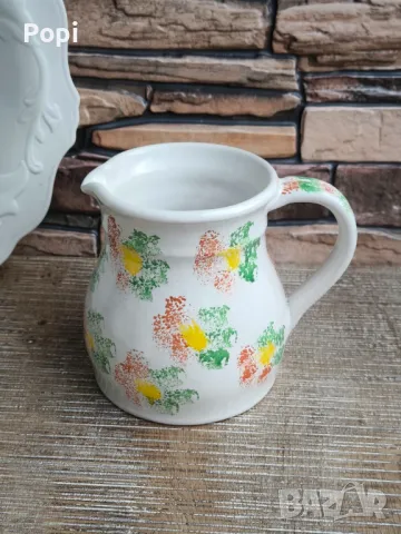 Порцеланов лот #2, снимка 5 - Сервизи - 49914244