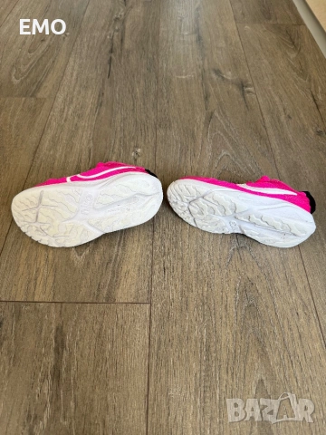 Маратонки Nike размер 27, снимка 5 - Детски маратонки - 53474638