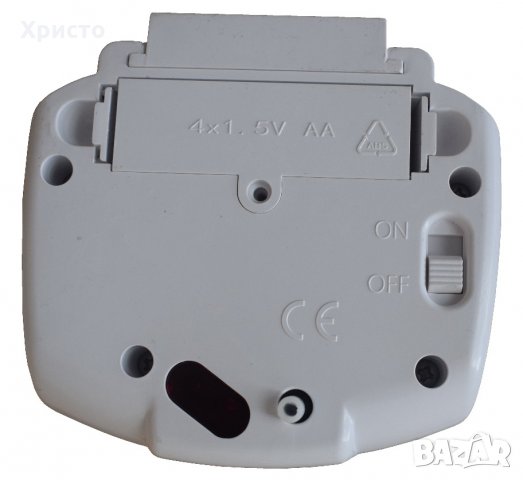 Автоматичен дозатор, снимка 5 - Други стоки за дома - 32210264