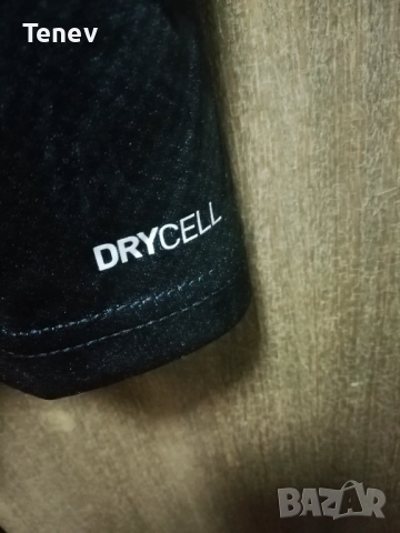 Borussia Dortmund Puma Special Limited Null Ne90n Neon 2020 2021 оригинална тениска Борусия Дортмунд, снимка 9 - Тениски - 52898736