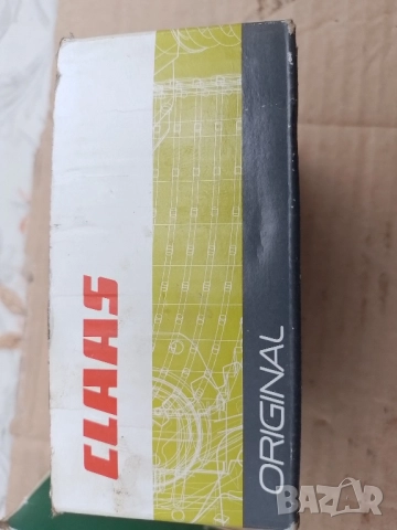 Ножове за дискови косачки , снимка 3 - Селскостопанска техника - 52365550