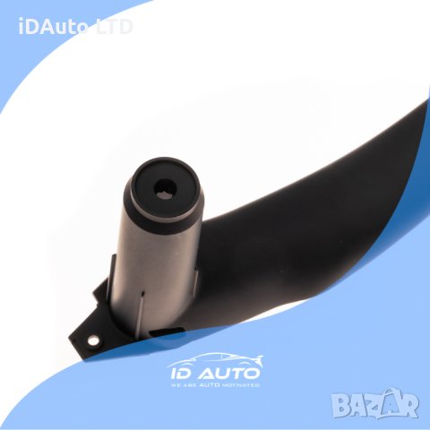 Комплект интериорни дръжки за Bmw E70 / E71 ,bmw x5, x6, снимка 2 - Аксесоари и консумативи - 44078117