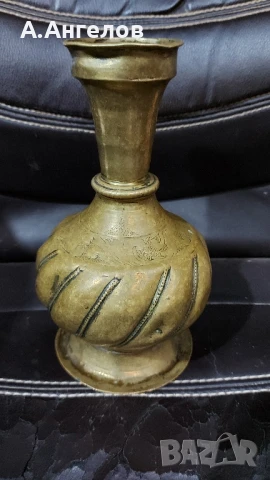 Антикварен съд 