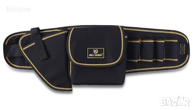 Многофункционална работна чанта за инструменти   