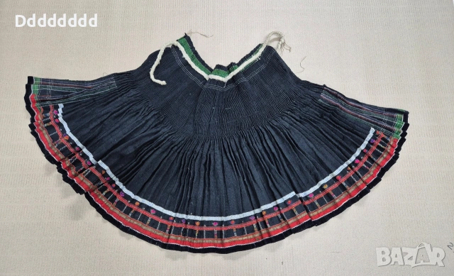 Стар Бръчник-Карлянка от Севлиевско , снимка 2 - Антикварни и старинни предмети - 53292942