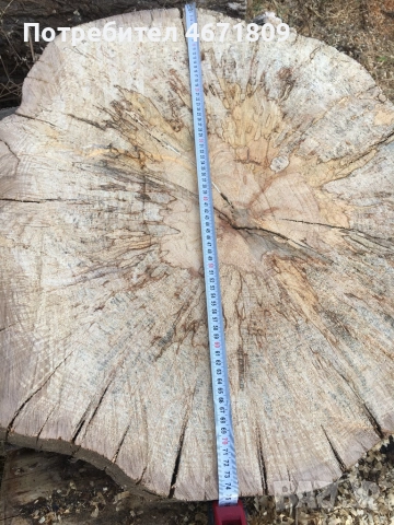 Шайби със големи размери, снимка 8 - Други стоки за дома - 52734456