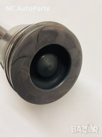 Бутало с биела за ОПЕЛ OPEL ANTARA 2.2 CDTI 163 коня A22DM Z22D GM 2013, снимка 14 - Части - 43915142