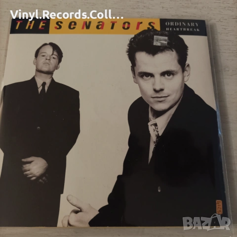 Цената е за Лота, снимка 6 - Грамофонни плочи - 53389645