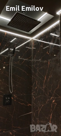 Строителни ремонти , снимка 3 - Ремонти на къщи - 53034857