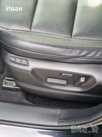 Mazda CX 5, снимка 8 - Автомобили и джипове - 52385078