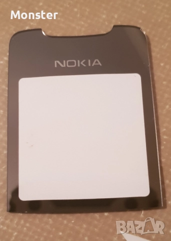 Стъкло за Nokia 8800 Clasic