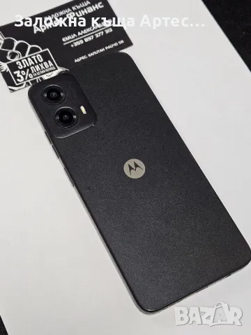 Motorola g34 5g 128gb